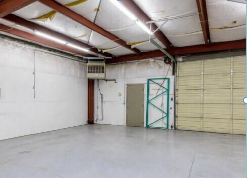260 DL Sargent DR, Cedar City, photo 8 of 12