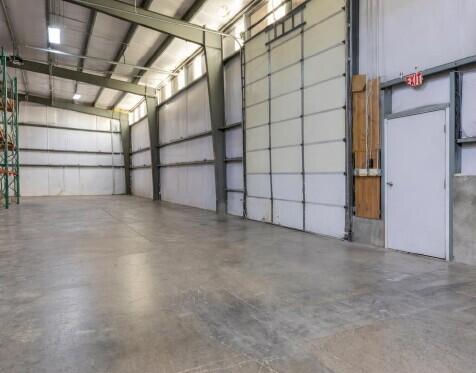 260 DL Sargent DR, Cedar City, photo 4 of 12