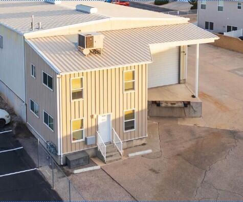 260 DL Sargent DR, Cedar City, photo 1