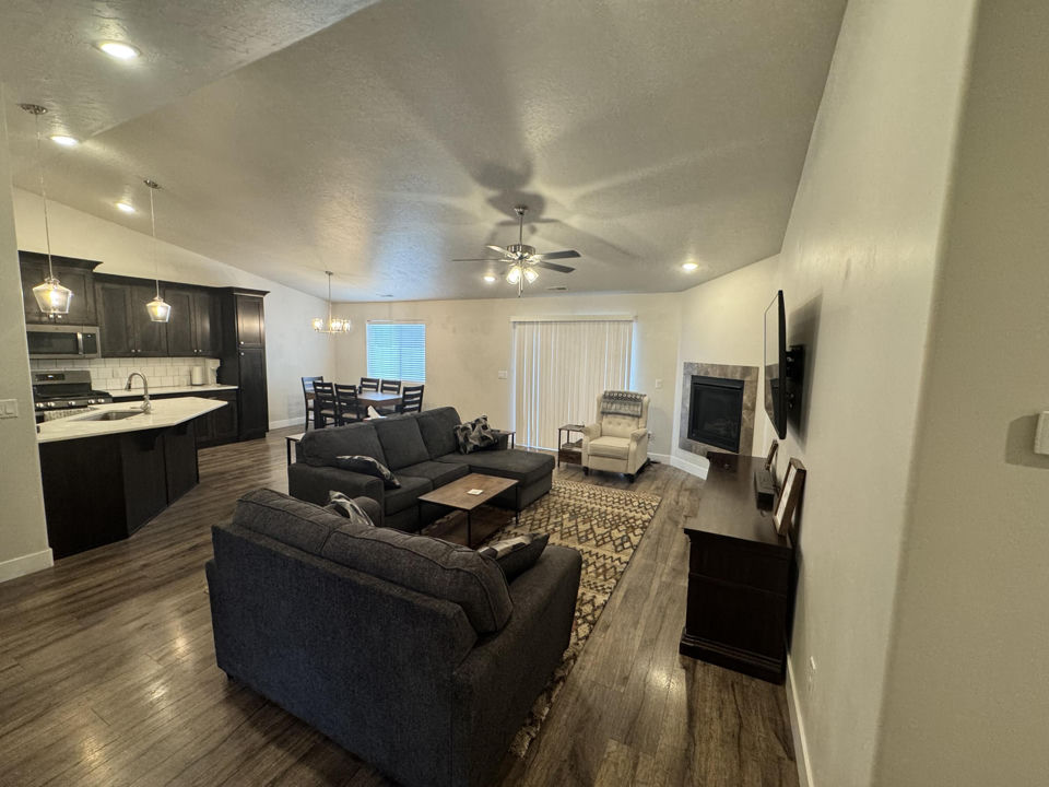 1825 N Lund, #20, Cedar City, photo 3