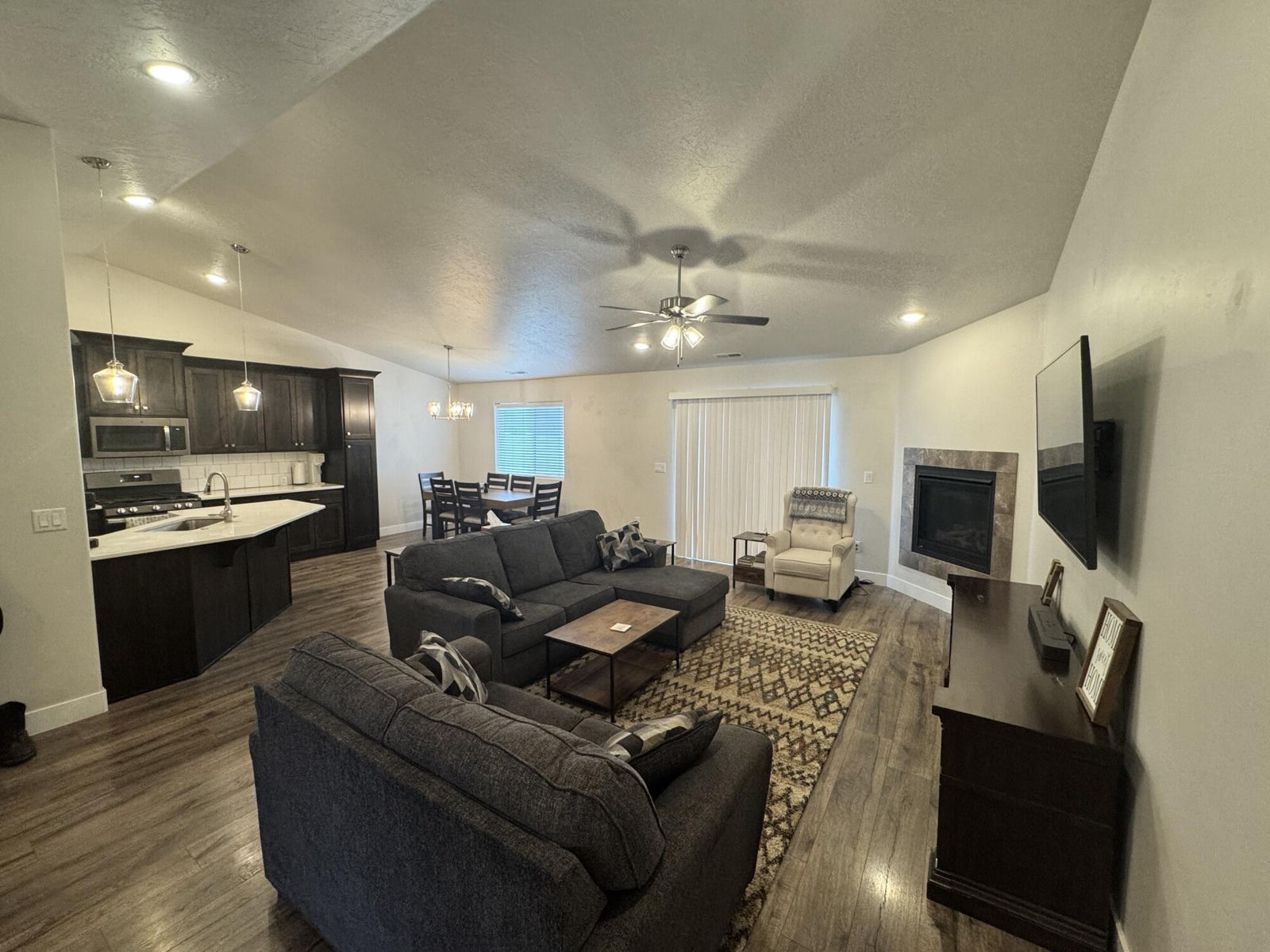 1825 N Lund, #20, Cedar City, photo 4 of 20