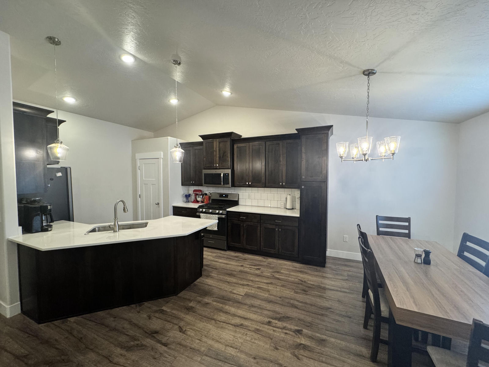 1825 N Lund, #20, Cedar City, photo 5 of 20