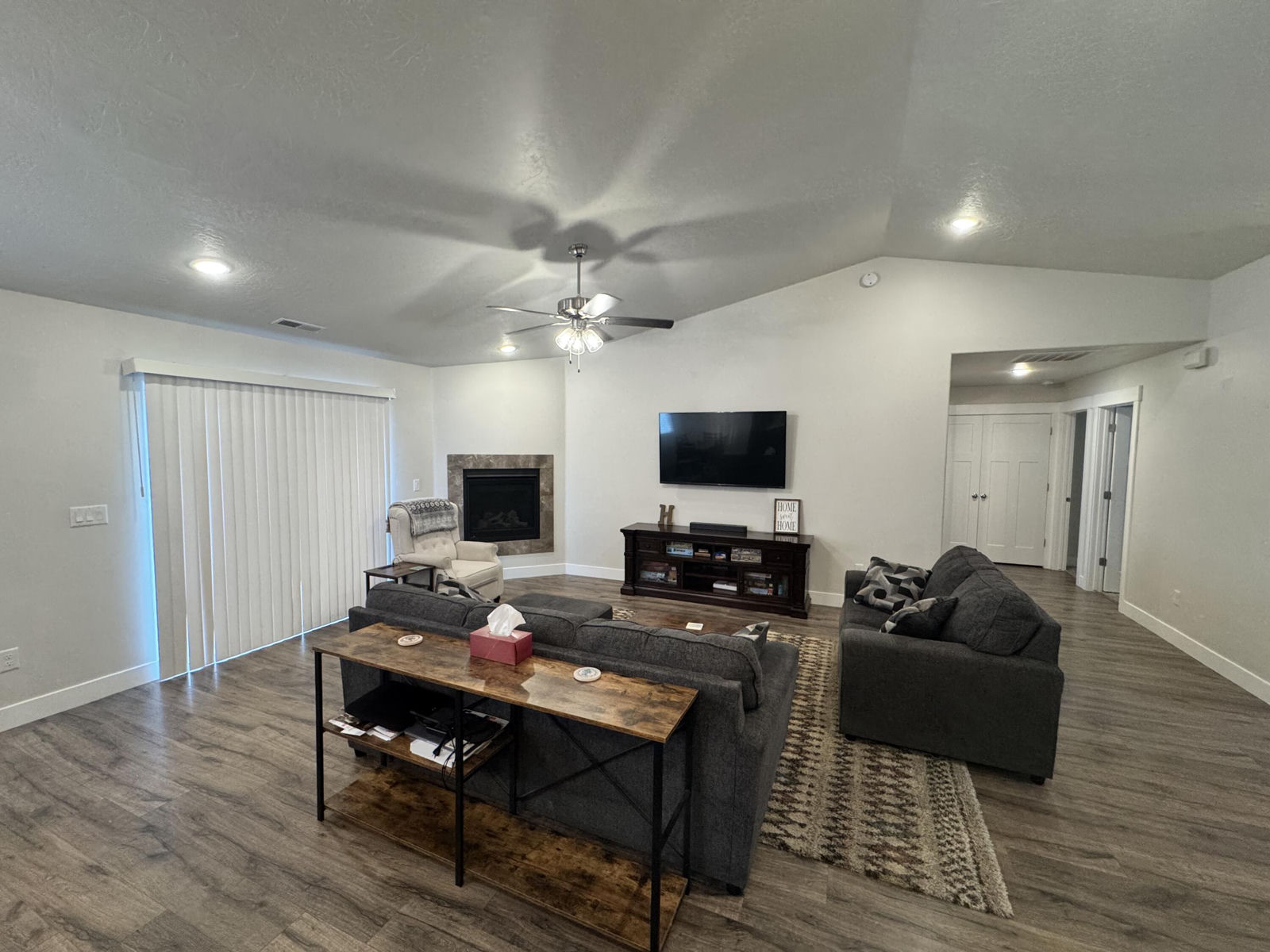 1825 N Lund, #20, Cedar City, photo 6 of 20