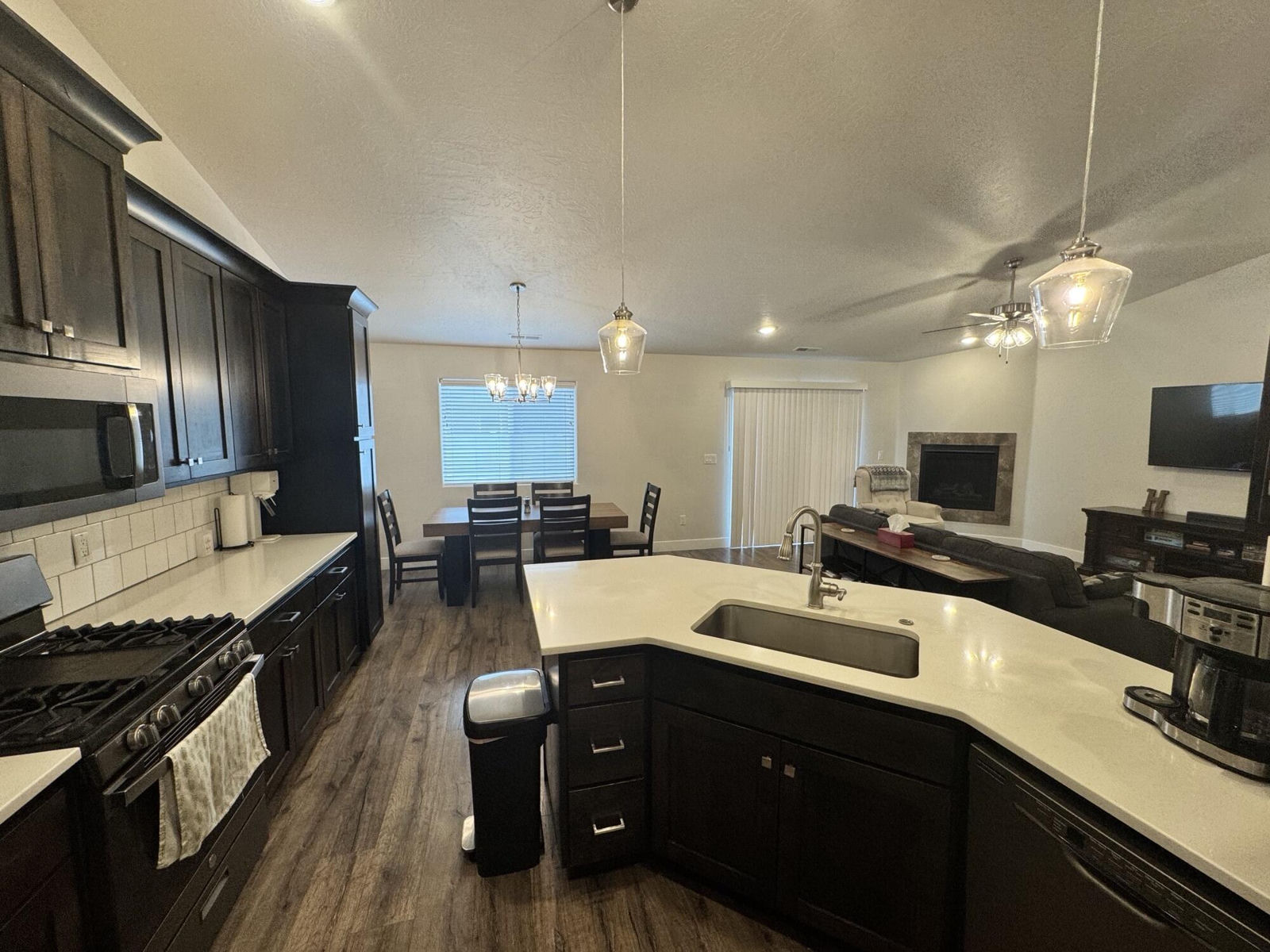 1825 N Lund, #20, Cedar City, photo 7 of 20