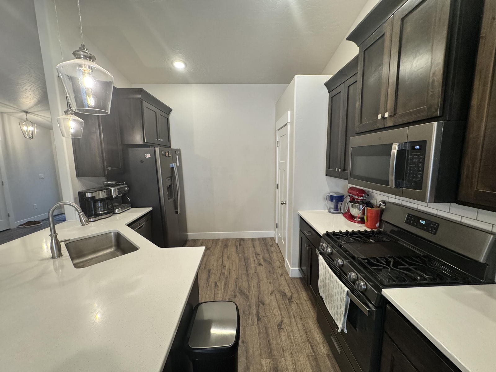 1825 N Lund, #20, Cedar City, photo 8 of 20