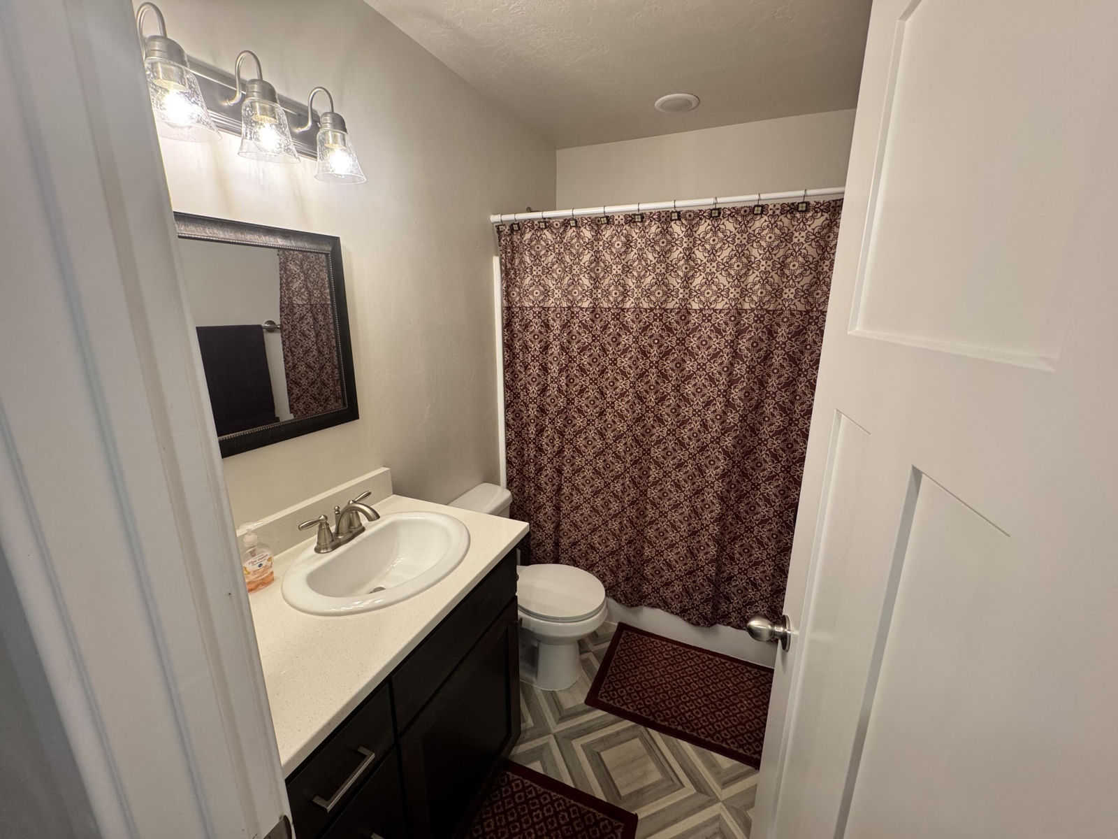 1825 N Lund, #20, Cedar City, photo 9 of 20