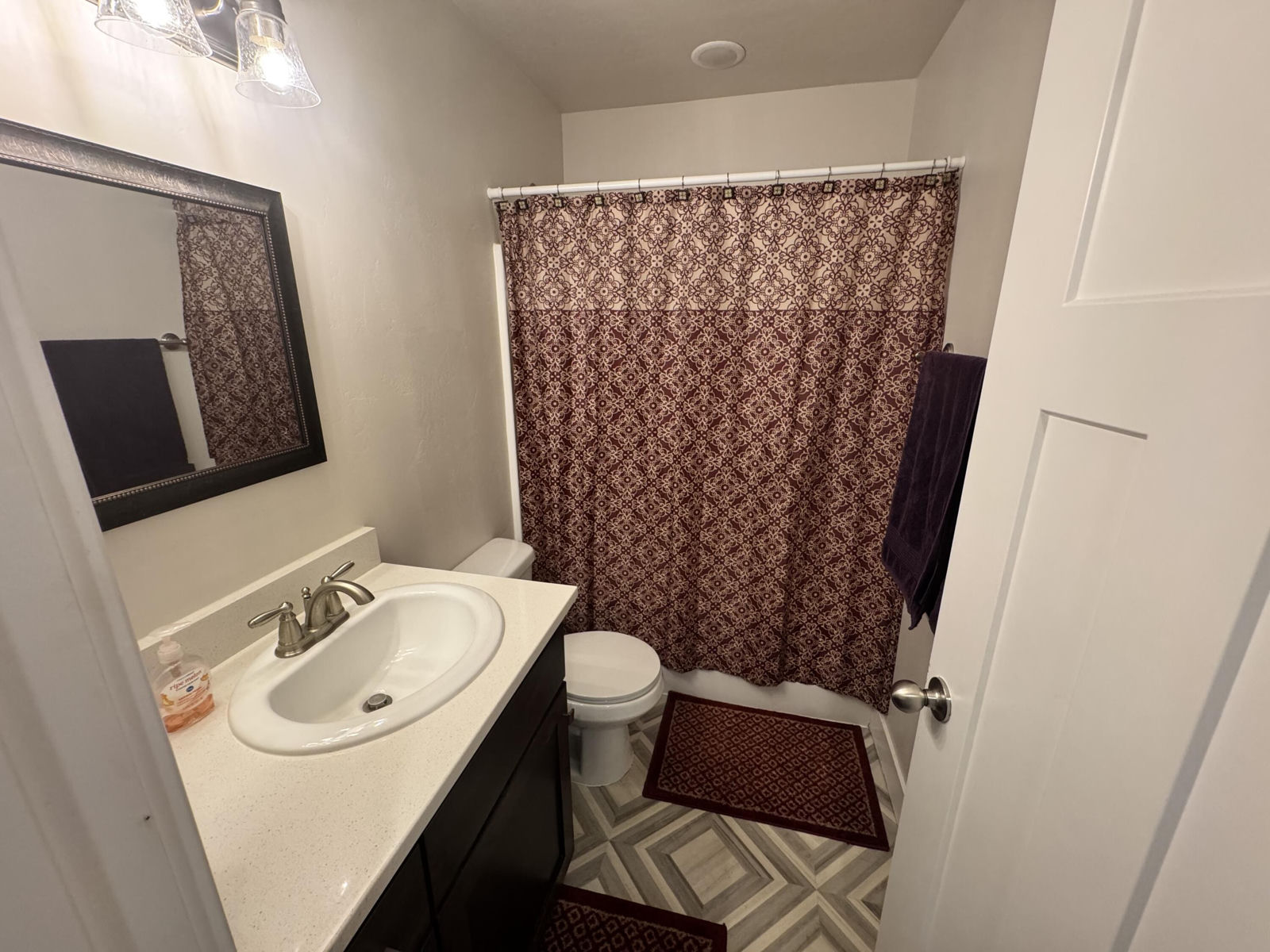 1825 N Lund, #20, Cedar City, photo 10 of 20