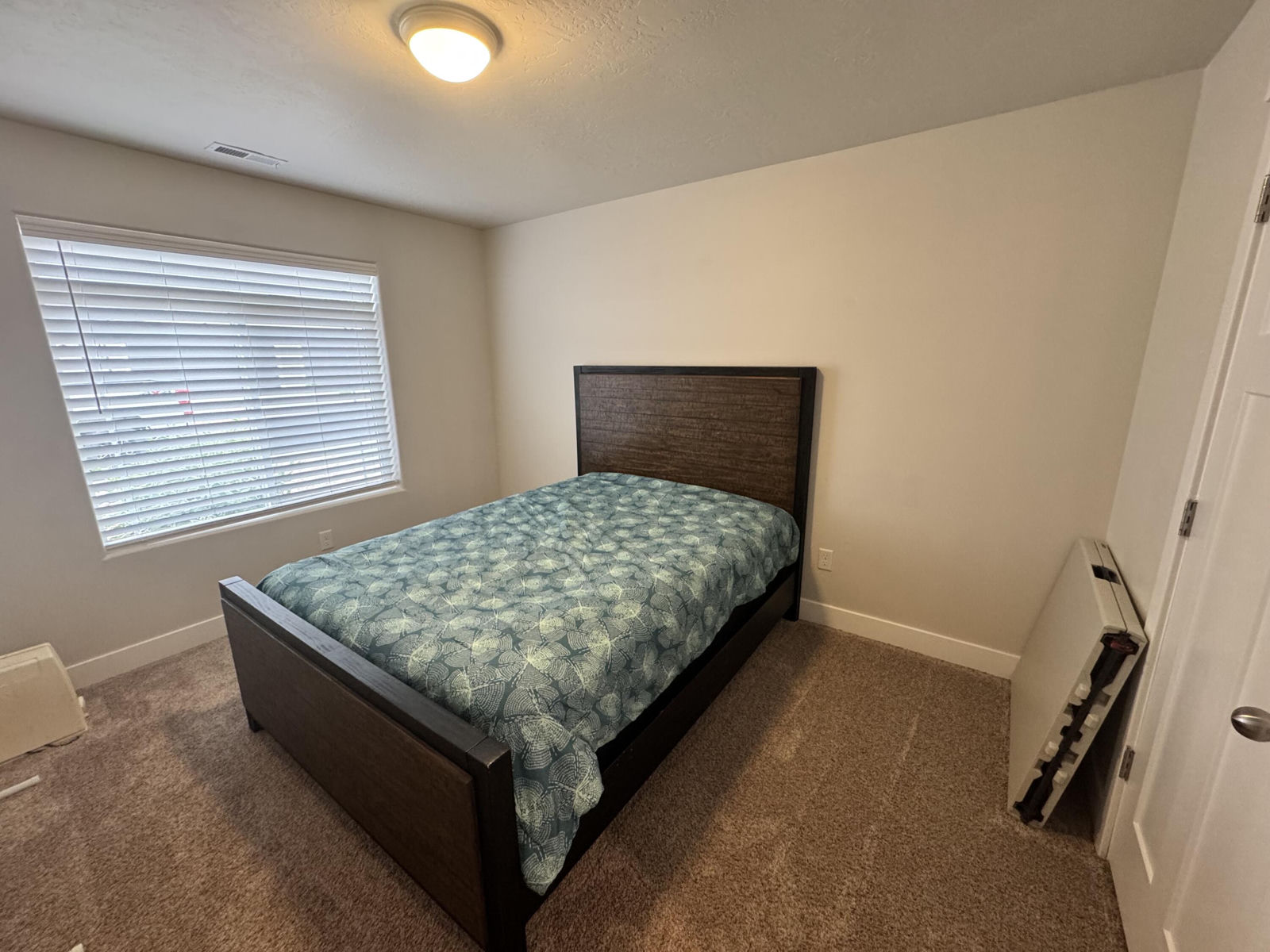 1825 N Lund, #20, Cedar City, photo 11 of 20
