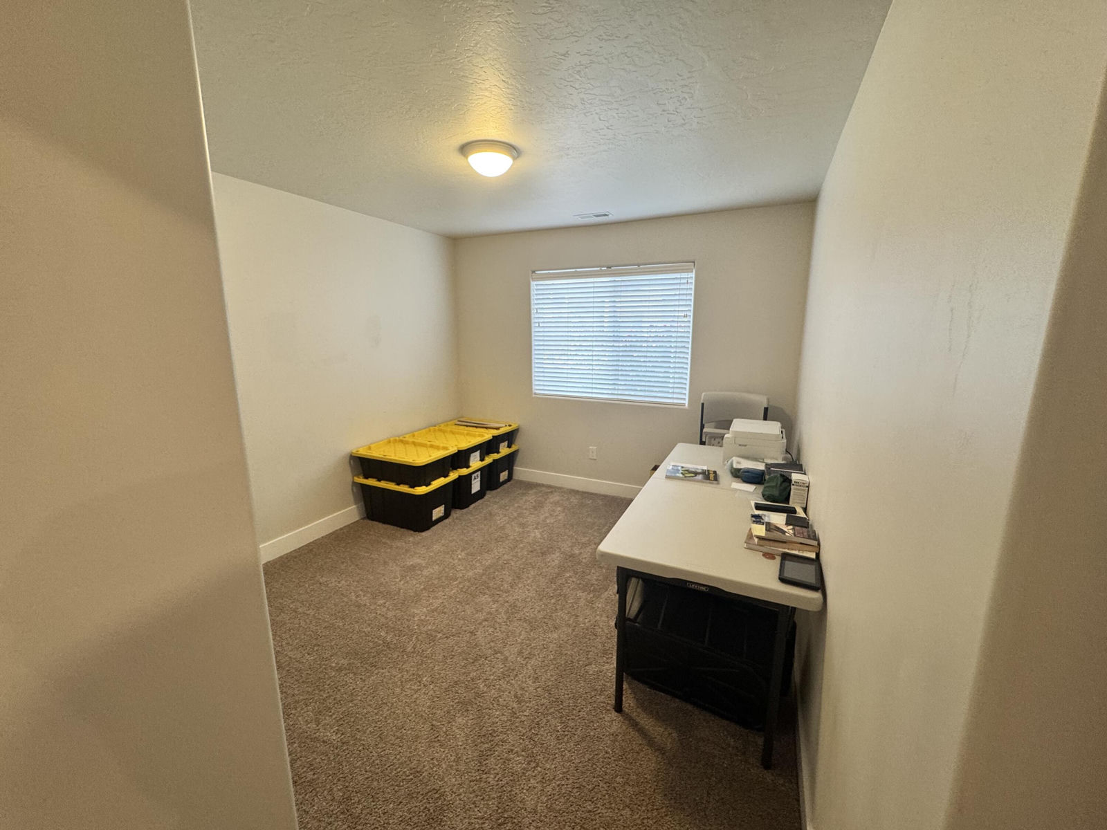 1825 N Lund, #20, Cedar City, photo 12 of 20