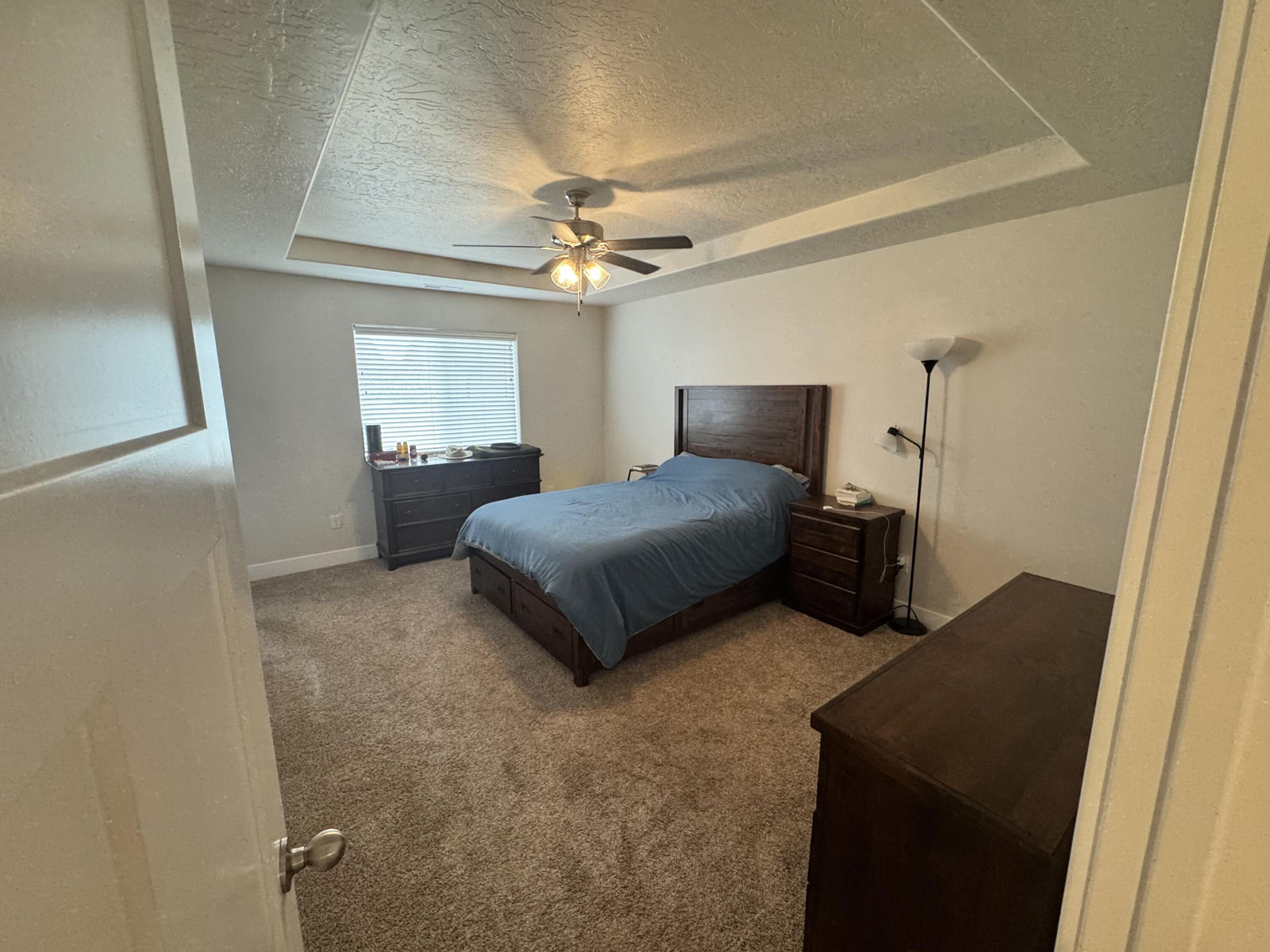 1825 N Lund, #20, Cedar City, photo 13 of 20