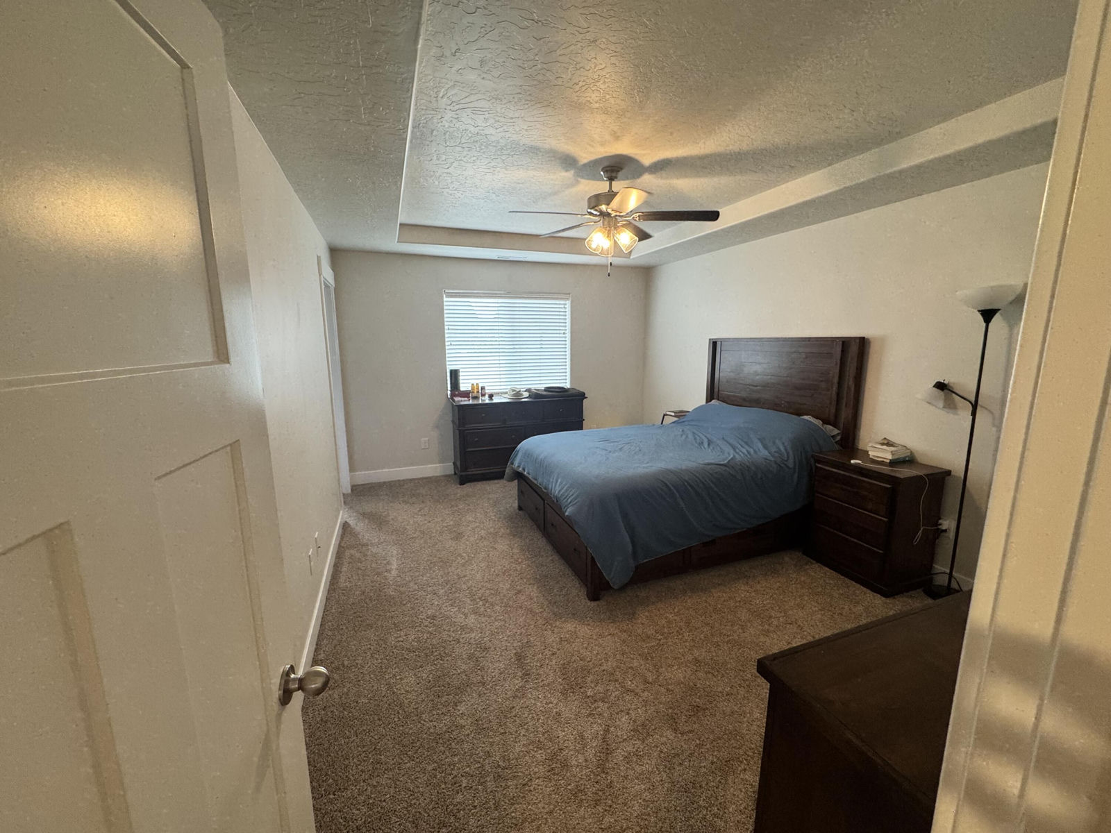 1825 N Lund, #20, Cedar City, photo 14 of 20