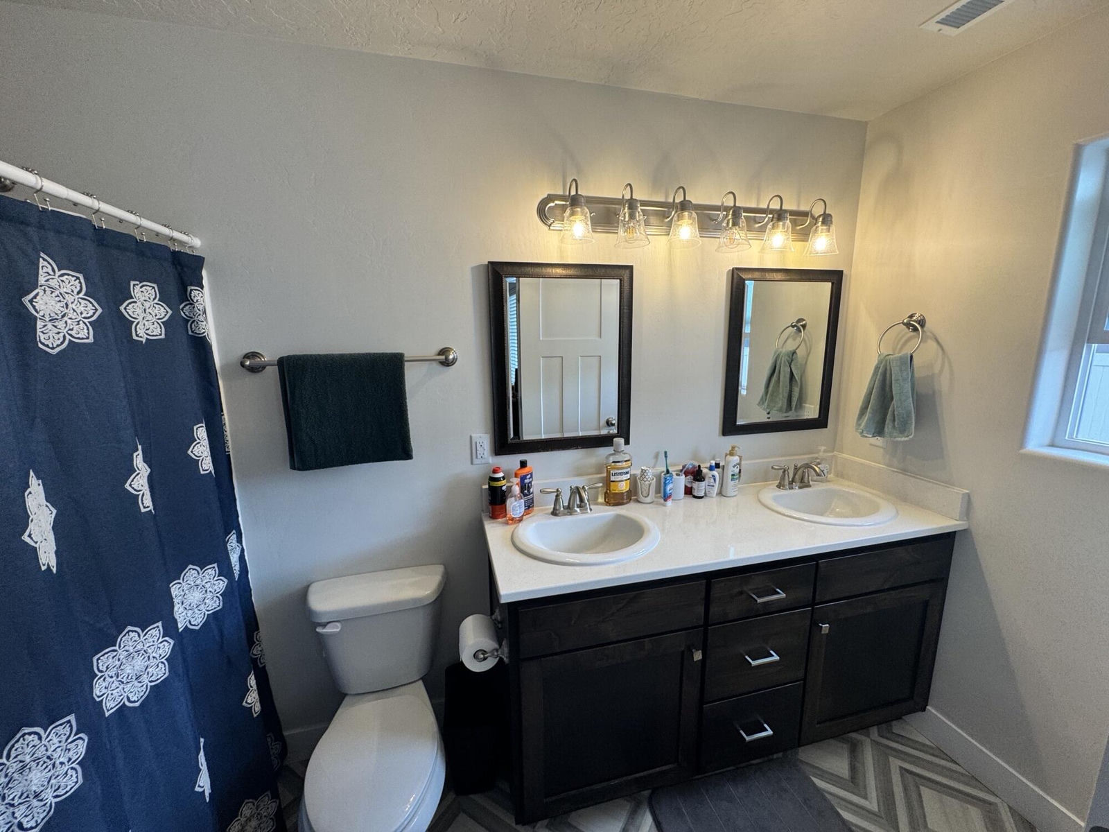 1825 N Lund, #20, Cedar City, photo 15 of 20