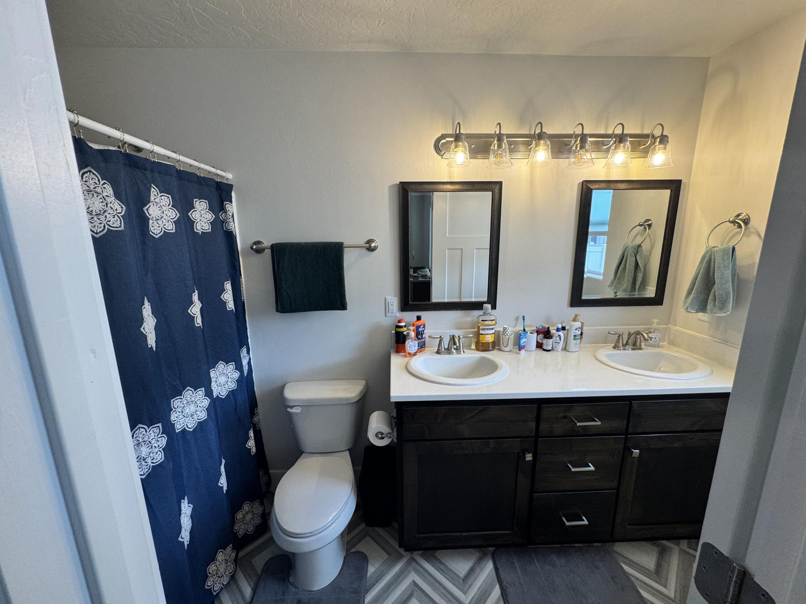 1825 N Lund, #20, Cedar City, photo 16 of 20