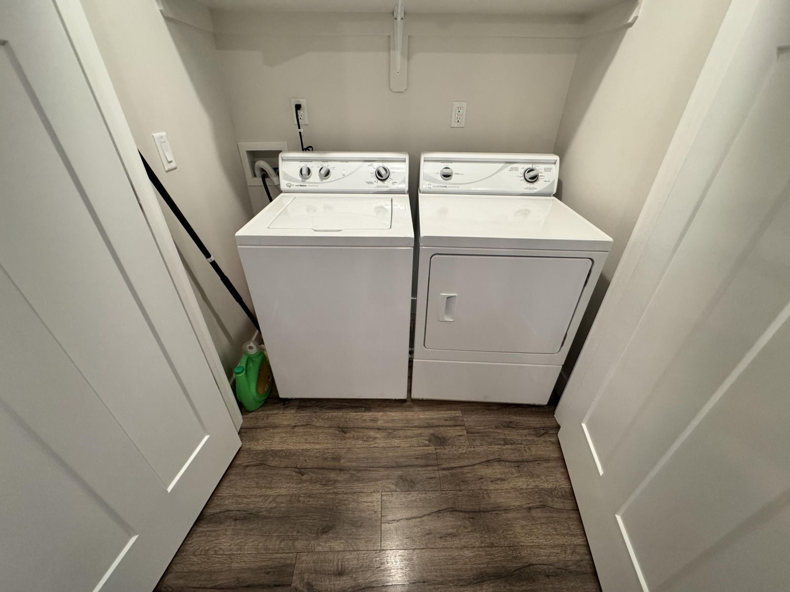 1825 N Lund, #20, Cedar City, photo 17 of 20