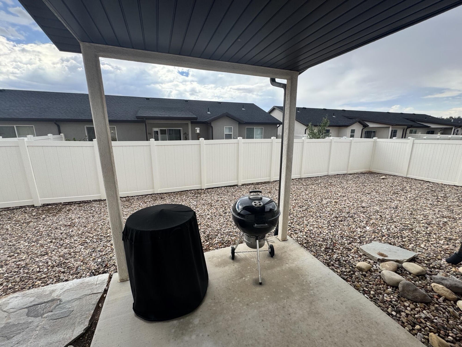 1825 N Lund, #20, Cedar City, photo 18 of 20