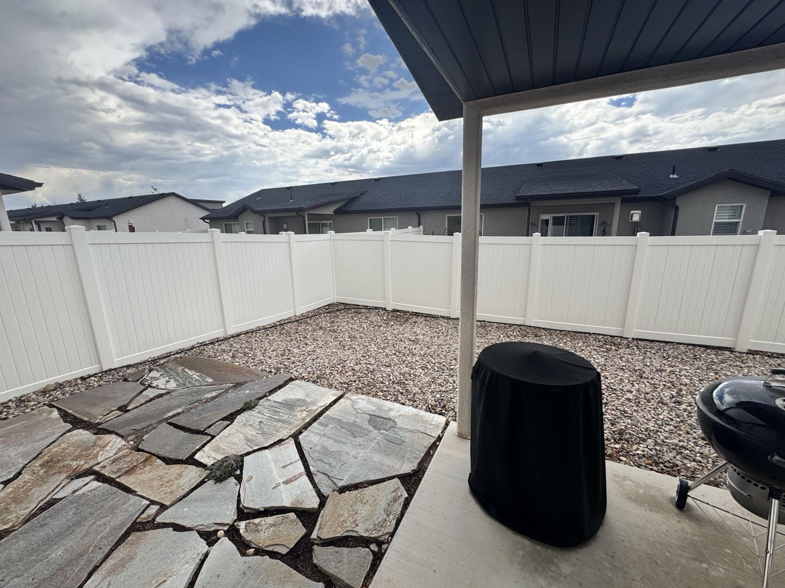 1825 N Lund, #20, Cedar City, photo 19 of 20