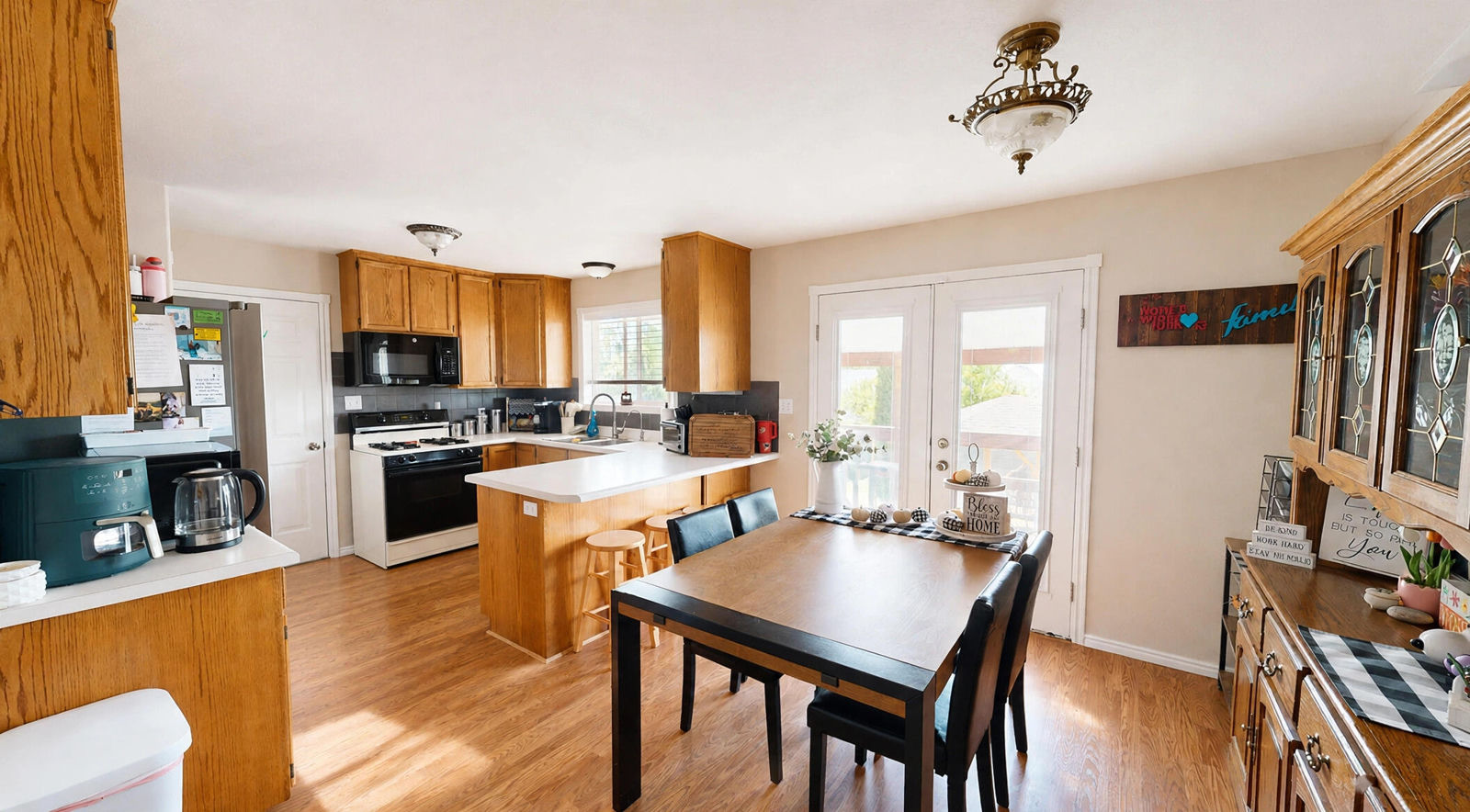 1659 N 175 W, Cedar City, photo 6 of 40