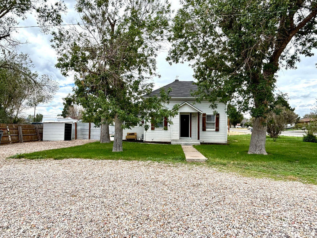 495 E 100 North, Beaver, photo 1