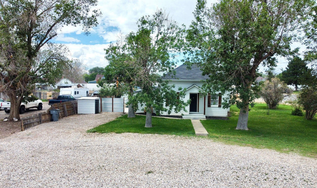 495 E 100 North, Beaver, photo 32 of 35