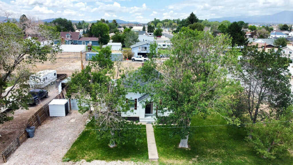 495 E 100 North, Beaver, photo 33 of 35