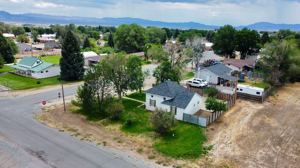 495 E 100 North, Beaver, photo 35 of 35