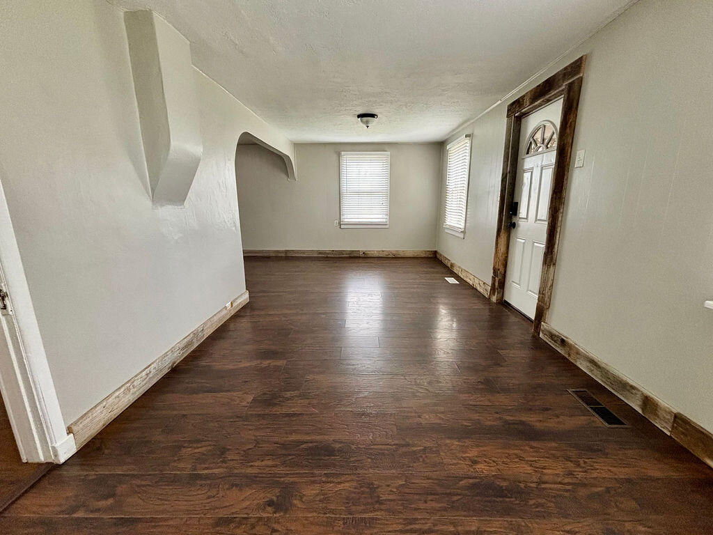 495 E 100 North, Beaver, photo 8 of 35