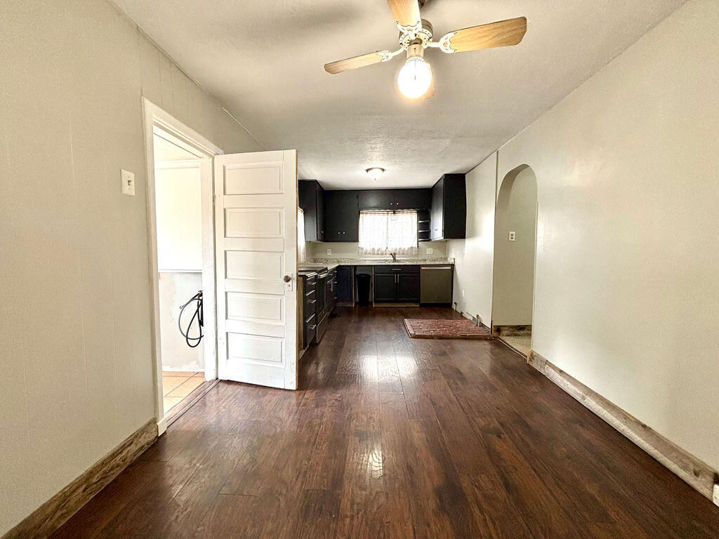 495 E 100 North, Beaver, photo 10 of 35