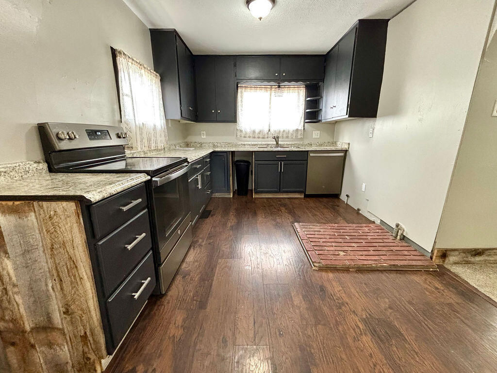 495 E 100 North, Beaver, photo 11 of 35
