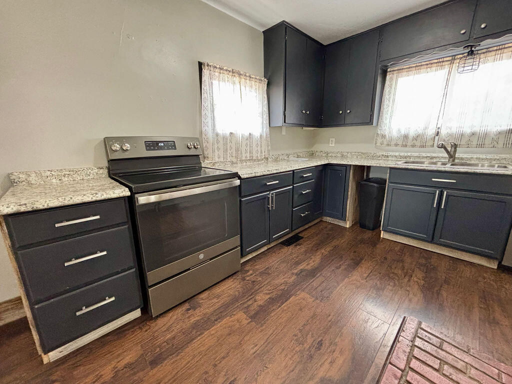 495 E 100 North, Beaver, photo 12 of 35