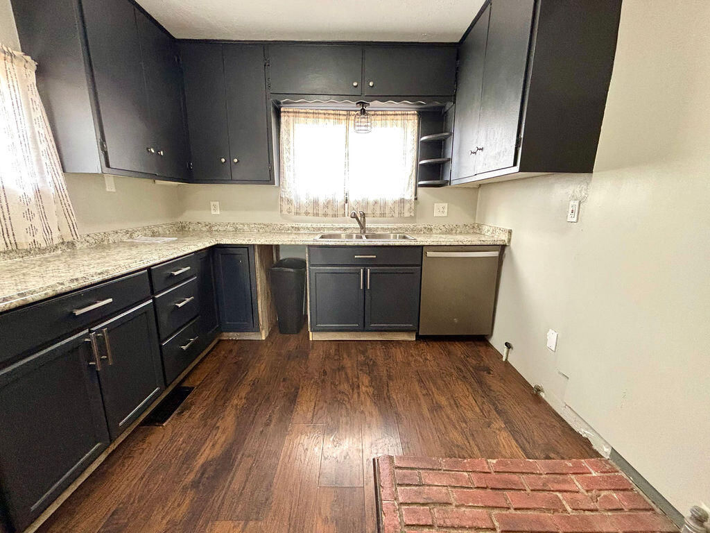 495 E 100 North, Beaver, photo 13 of 35