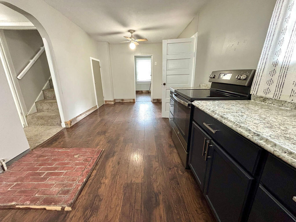 495 E 100 North, Beaver, photo 14 of 35