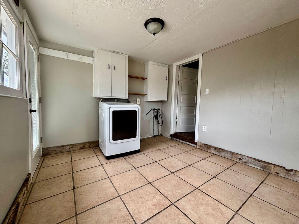 495 E 100 North, Beaver, photo 18 of 35