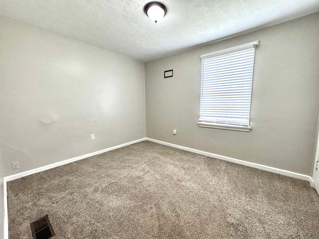495 E 100 North, Beaver, photo 20 of 35