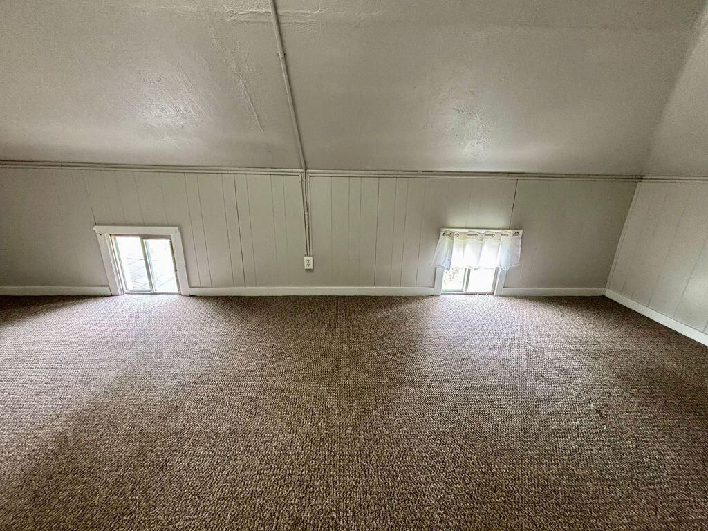 495 E 100 North, Beaver, photo 24 of 35