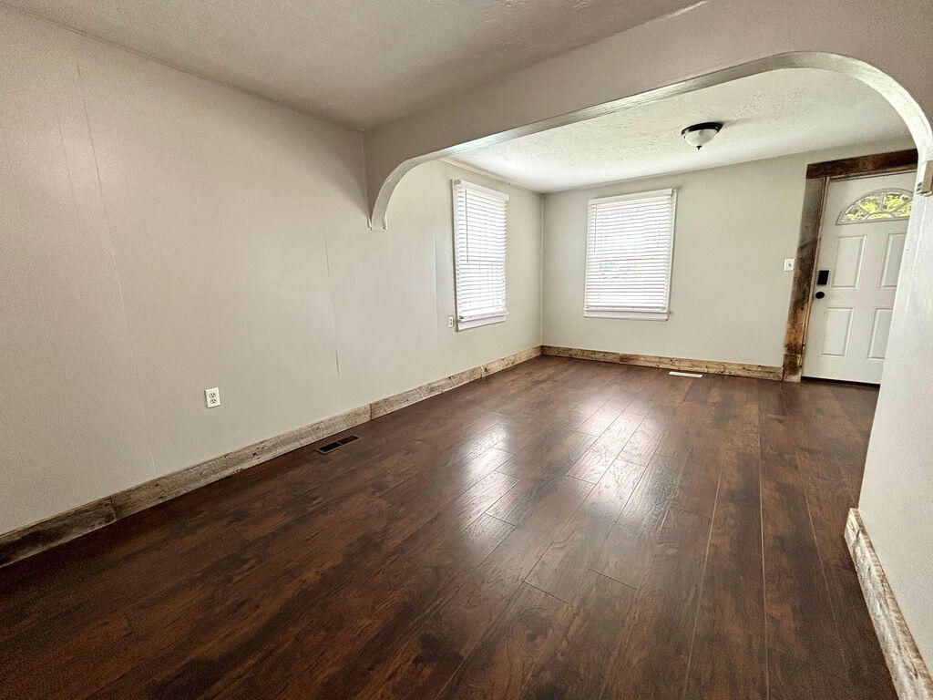 495 E 100 North, Beaver, photo 6 of 35
