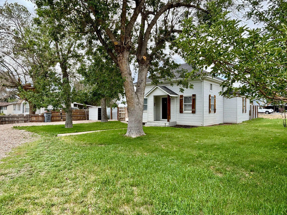 495 E 100 North, Beaver, photo 3