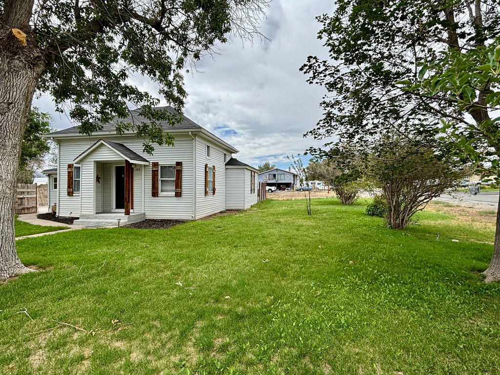 495 E 100 North, Beaver, photo 4 of 35