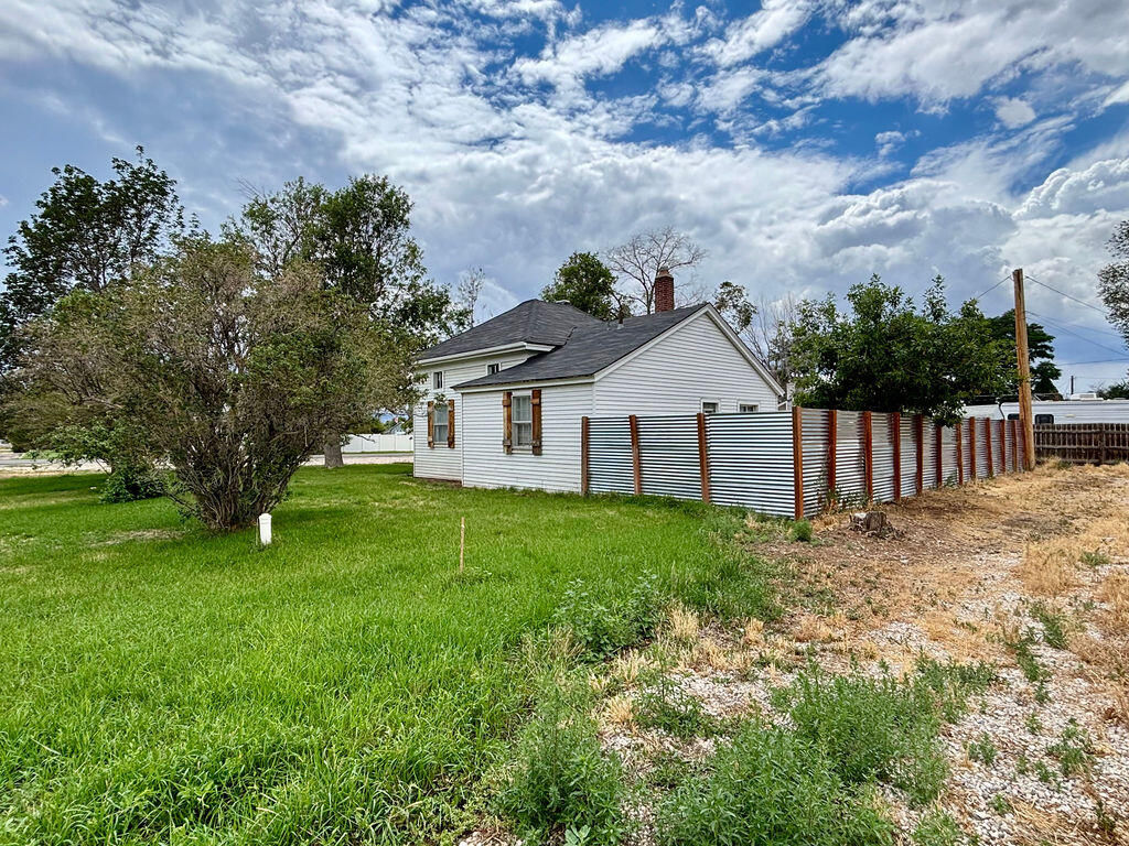 495 E 100 North, Beaver, photo 5 of 35