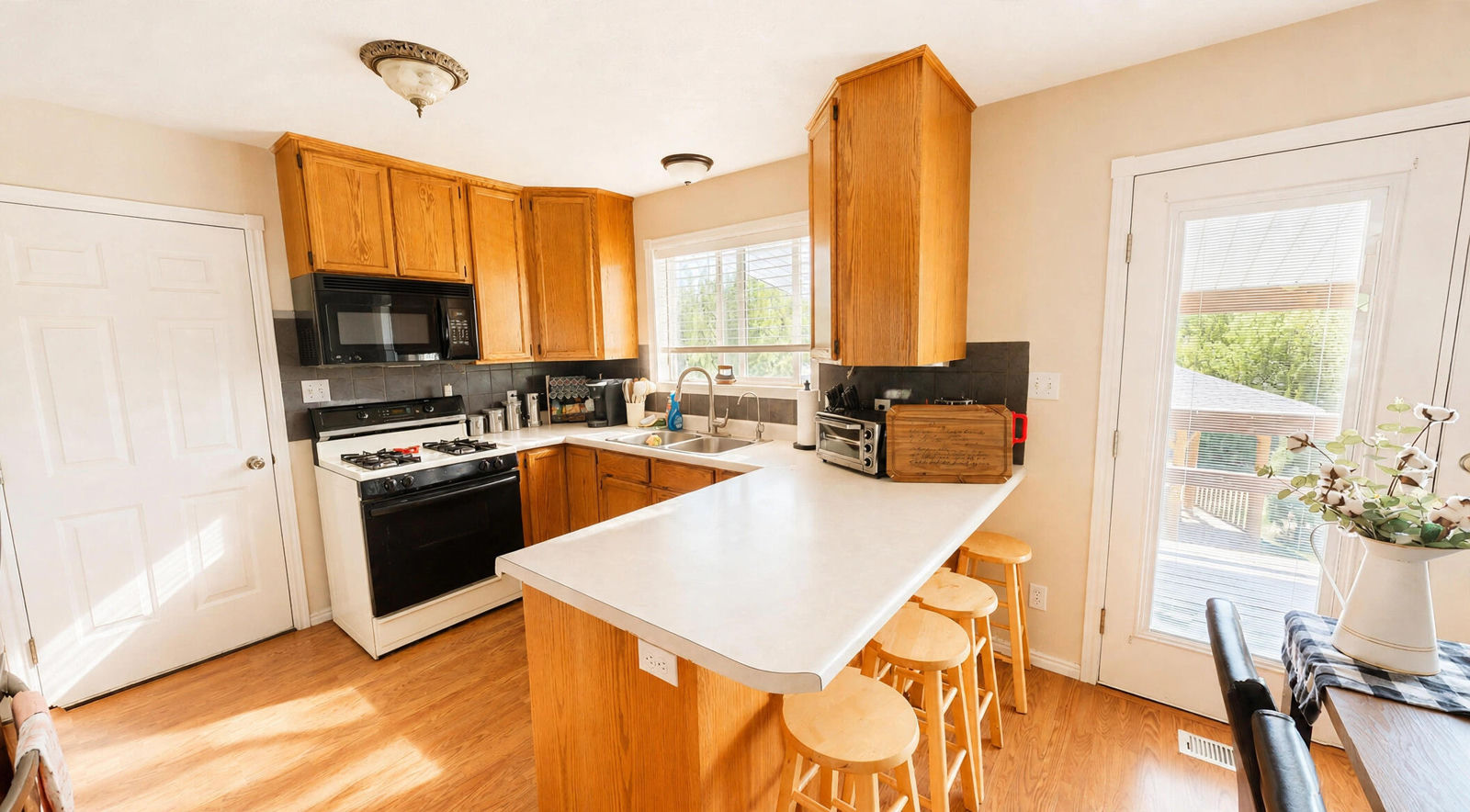 1659 N 175 W, Cedar City, photo 7 of 40