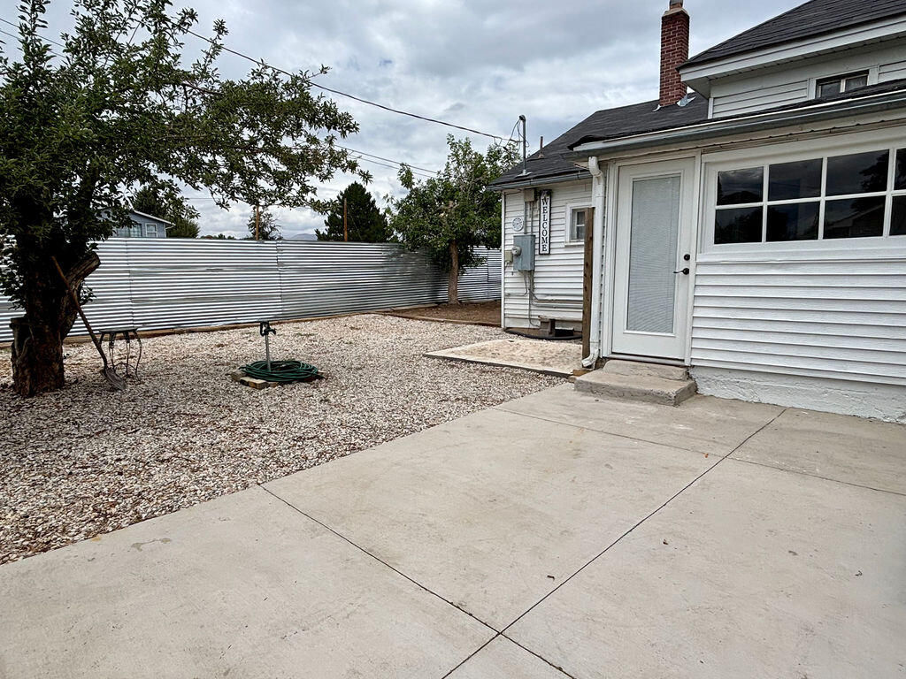 495 E 100 North, Beaver, photo 27 of 35