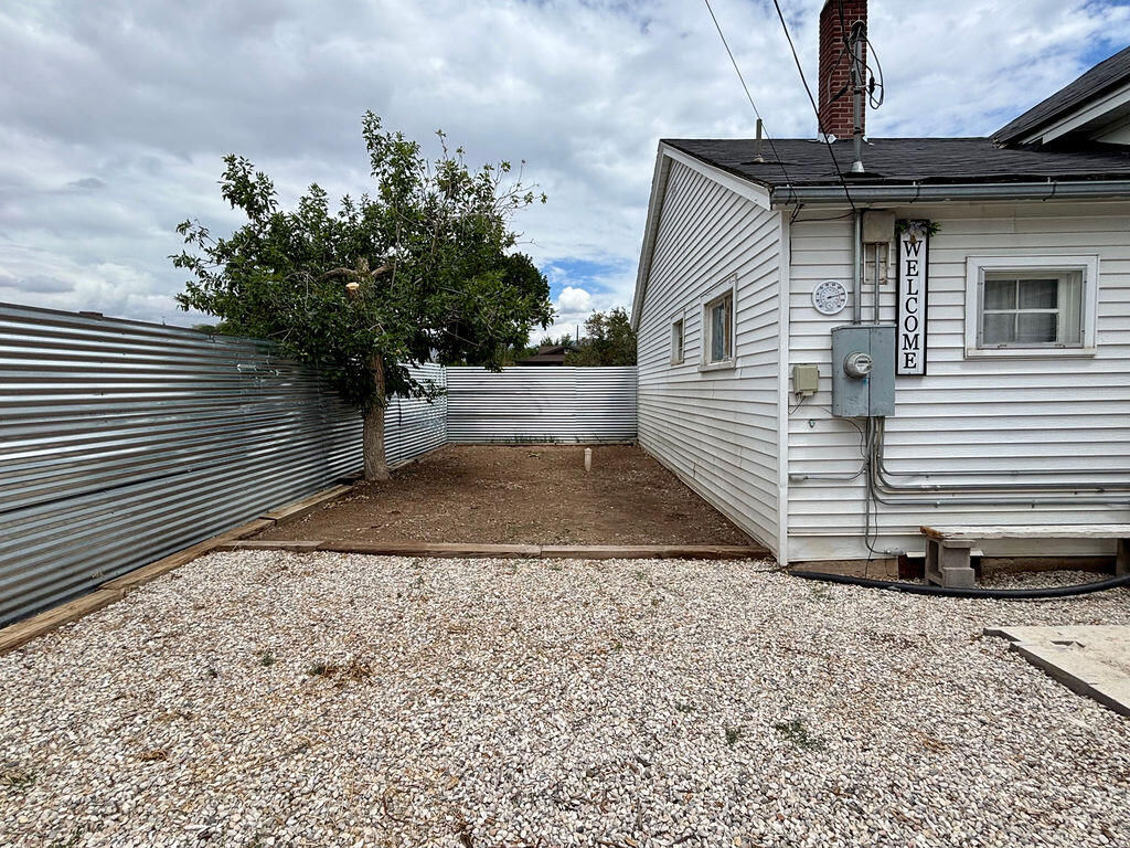 495 E 100 North, Beaver, photo 29 of 35
