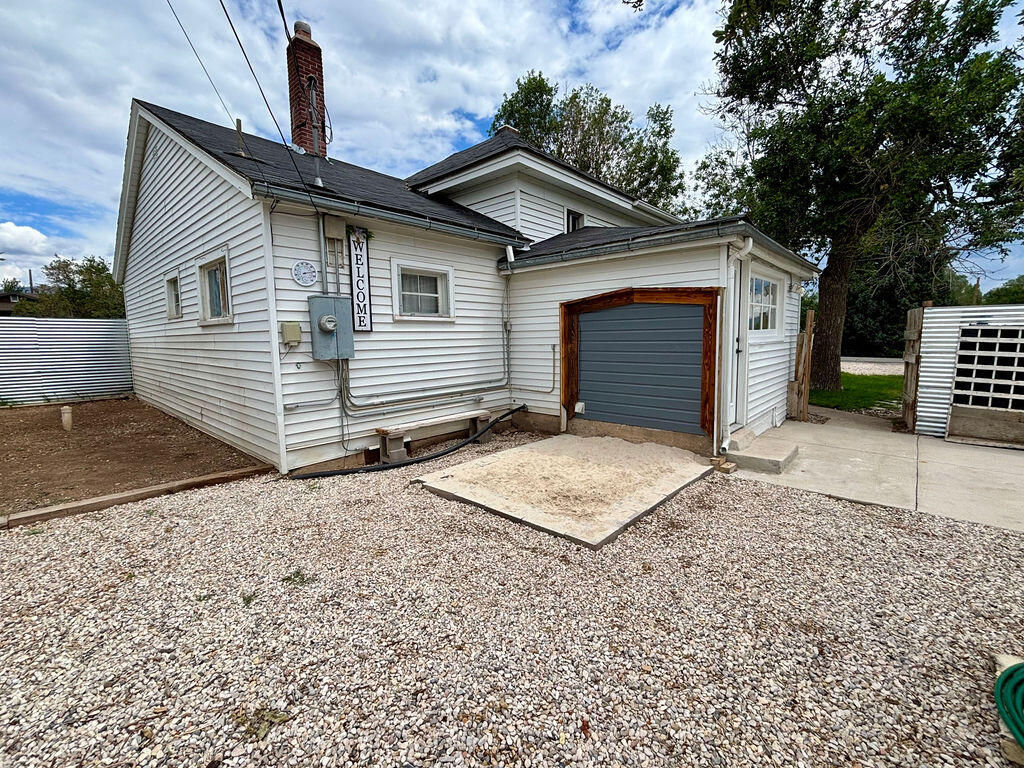 495 E 100 North, Beaver, photo 30 of 35