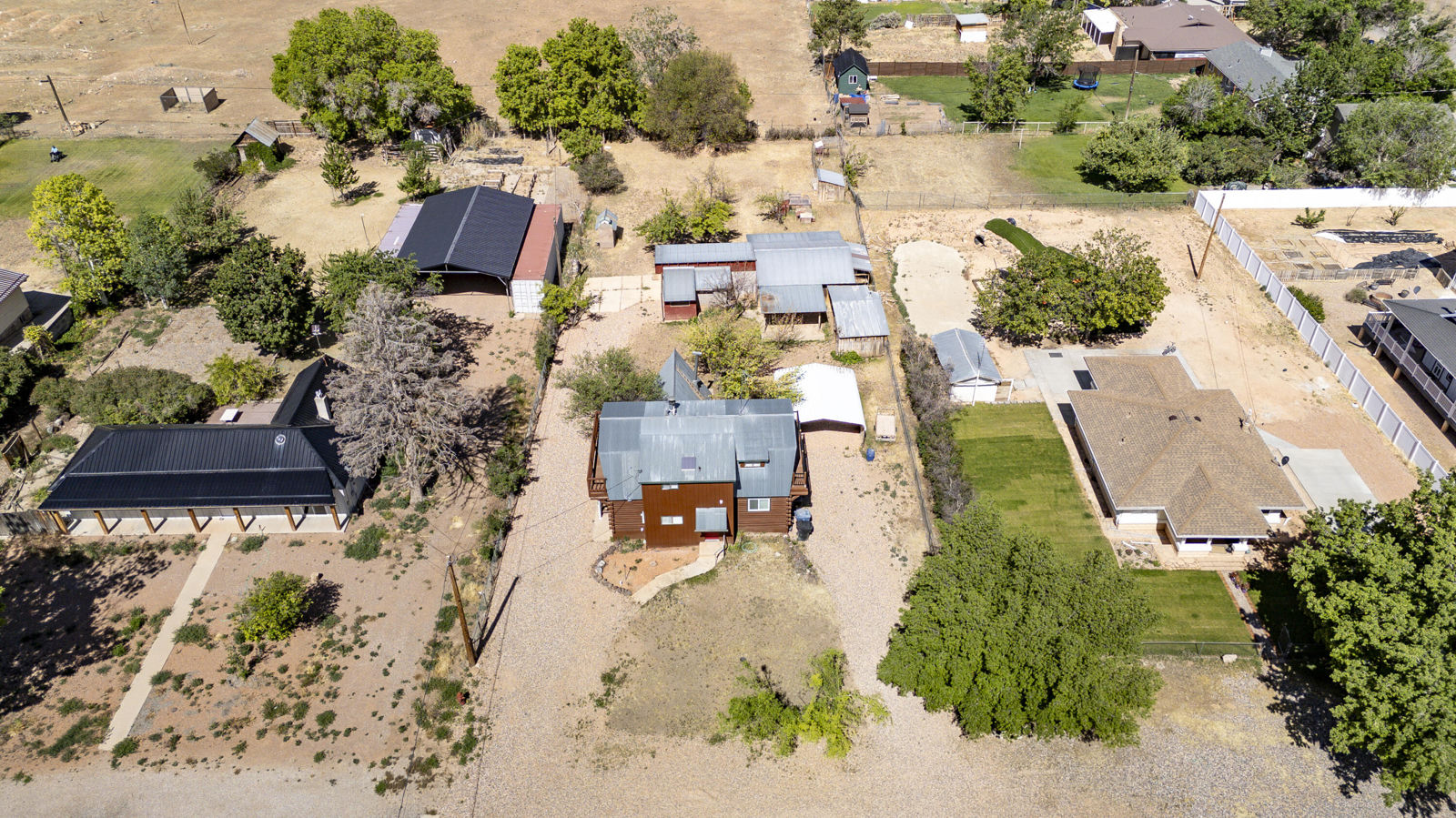 38 S 500 W, Parowan, photo 37 of 42