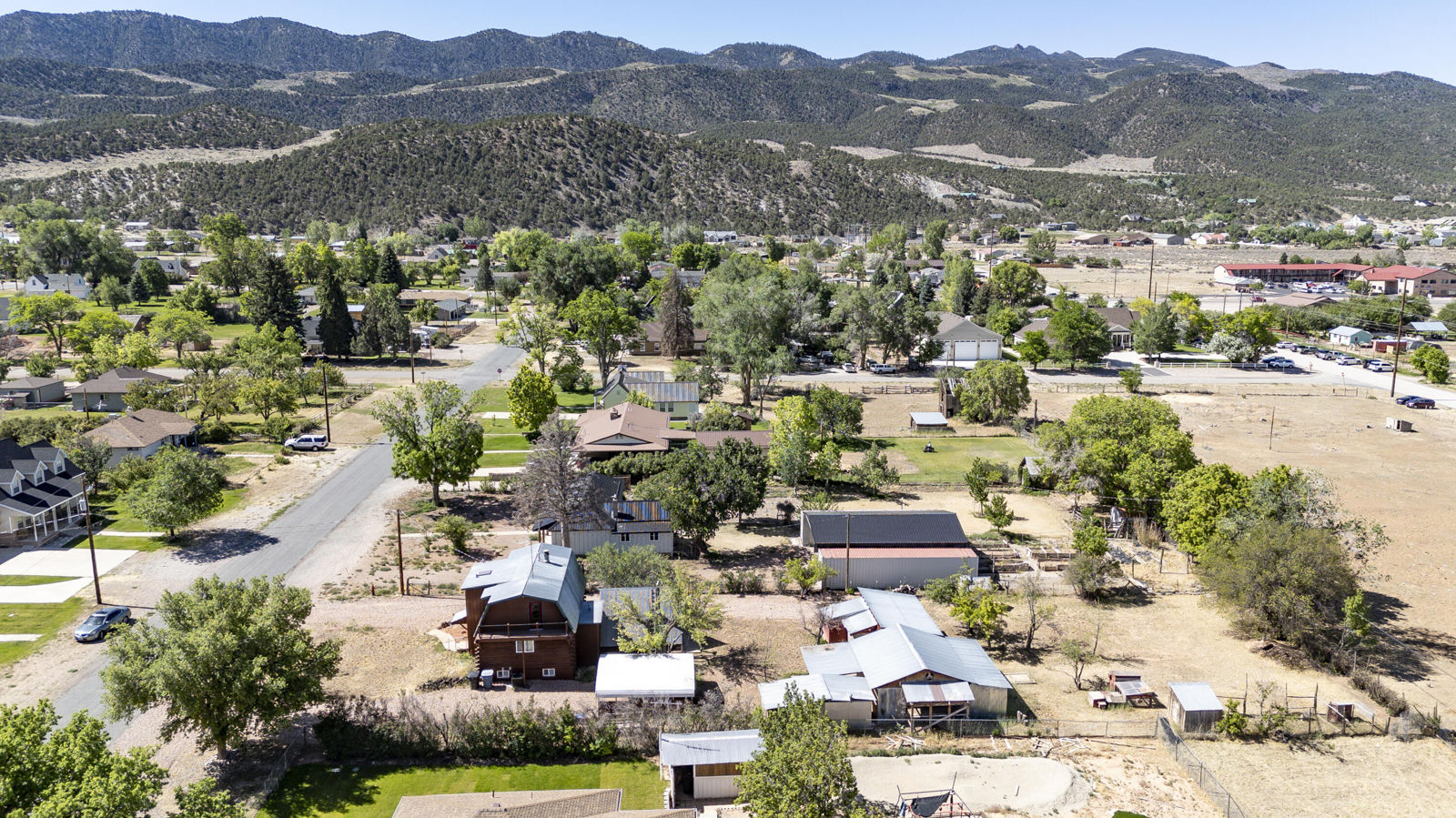 38 S 500 W, Parowan, photo 38 of 42