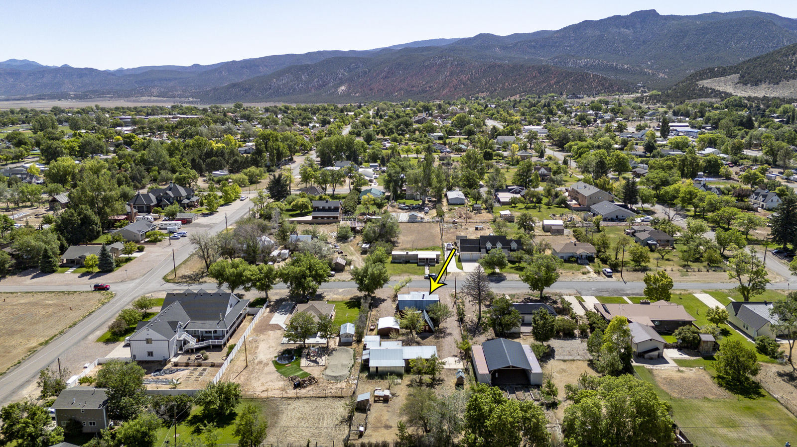 38 S 500 W, Parowan, photo 40 of 42