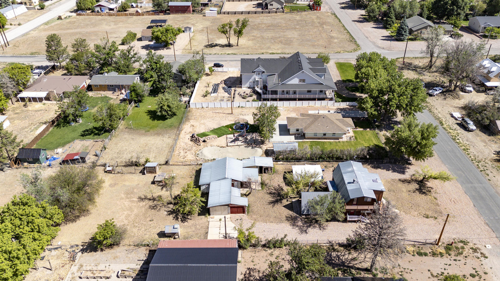 38 S 500 W, Parowan, photo 41 of 42