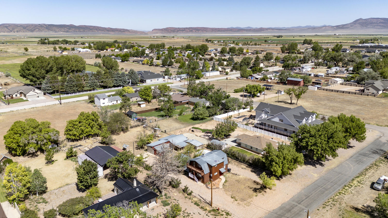 38 S 500 W, Parowan, photo 42 of 42