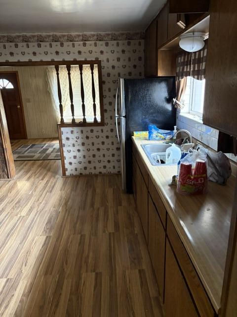 156 S 300 W, Panguitch, photo 6 of 49