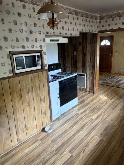 156 S 300 W, Panguitch, photo 7 of 49