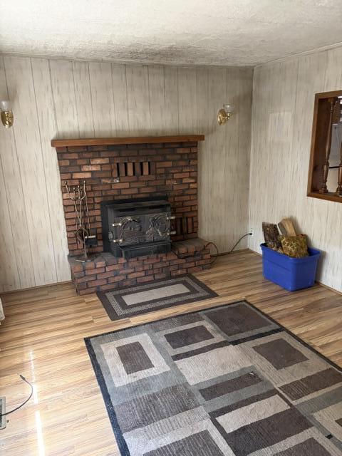 156 S 300 W, Panguitch, photo 13 of 49